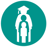 Round Rock ISD (@roundrockisd) 's Twitter Profile