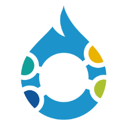 Accessible #Drupal training, support and events. An initiative of @consultndesign in partnership with @MAKEitSund, @SunSoftCity and @drupalne.