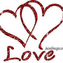 sugartree3709's profile picture. 