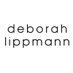 Deborah Lippmann (@deborahlippmann) Twitter profile photo Deborah Lippmann (@deborahlippmann) Twitter profile photo