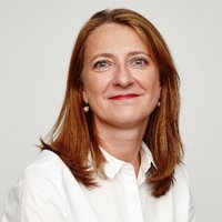 Katrin Klausecker (@kklausecker) 's Twitter Profile Photo Katrin Klausecker (@kklausecker) 's Twitter Profile Photo