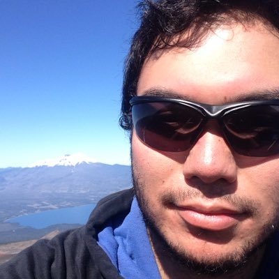 laycarevic's profile picture. 