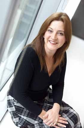 CassDiamond's profile picture. 