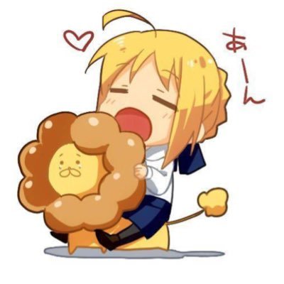 撫子ンコンさんのプロフィール画像