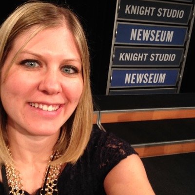 kdhuthrowe's profile picture. Lifelong learner, located in the school library.