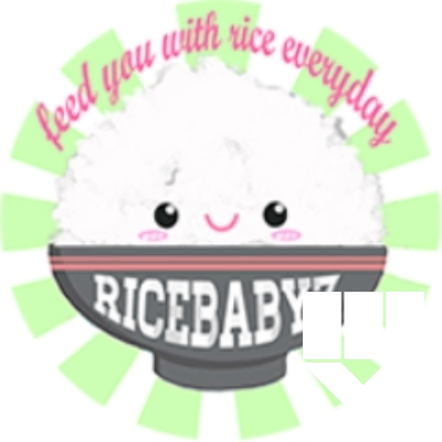 We're an International fanbase for B.A.P. Our mission is to help B.A.P conquer the world! Feed you with rice everyday. Contact: riicebabyz@gmail.com