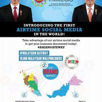 Media Conversion (@aseanconversion) 's Twitter Profile Photo