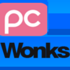 PCWonksReviews's profile picture. PC Wonks is an independent provider of remote tech support for third party products and services.