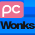 PC Wonks Reviews (@PCWonksReviews) Twitter profile photo