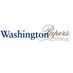 Washington Papers (@WashPapers) Twitter profile photo