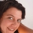 lanovella's profile image