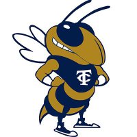 ThomasCountySchools (@tcjacketsbuzz) 's Twitter Profile