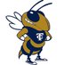 ThomasCountySchools (@tcjacketsbuzz) Twitter profile photo