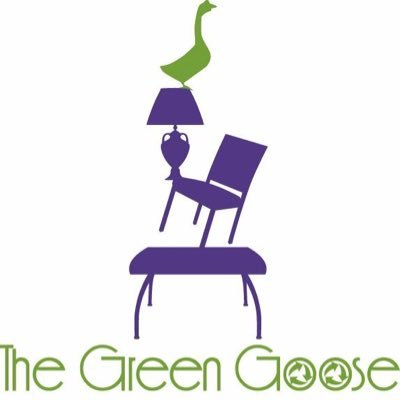 The Green Goose is a locally owned furniture & home décor consignment boutique and gift shop located in St. Louis, Missouri.