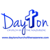 Dayton Church (@daytonchurch401) Twitter profile photo Dayton Church (@daytonchurch401) Twitter profile photo