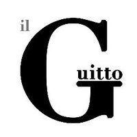 il Guitto(@il_Guitto) 's Twitter Profile Photo