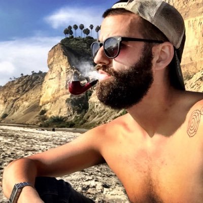 LowellThomasIII's profile picture. I wish I were an Oscar Mayer Weiner. That is what I truly wish to be. Cause if I were a Oscar Mayer Weiner. Everyone would be in love with me!