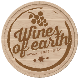 WinesOfEarth's profile picture. 