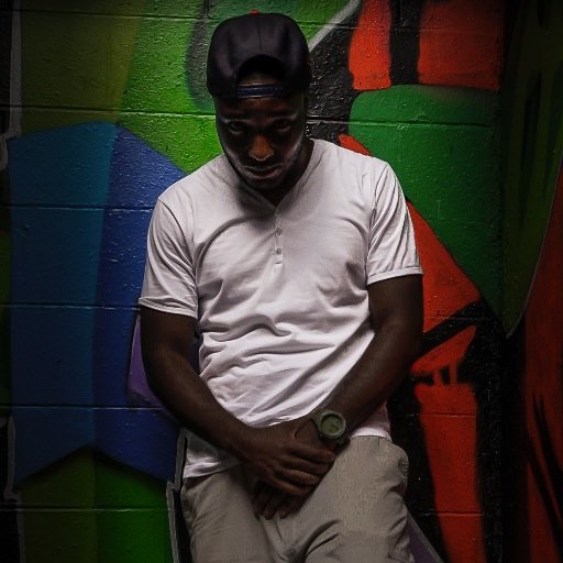 https://t.co/YqWYGYc4SU
https://t.co/AQY75goZZl
M.T.R.P. Coming Soon