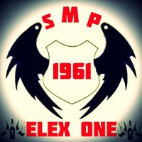 SMPN 61 (ELEX ONE) (@oneelex) 's Twitter Profile