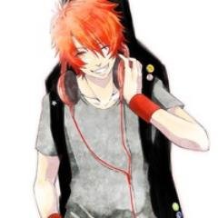 dura_chok's profile picture. 