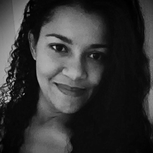 I am a coding and design lover, trying to improve and acquire more knowledge everyday.