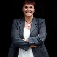 Rosa Duce Tello (@rmduce) 's Twitter Profile
