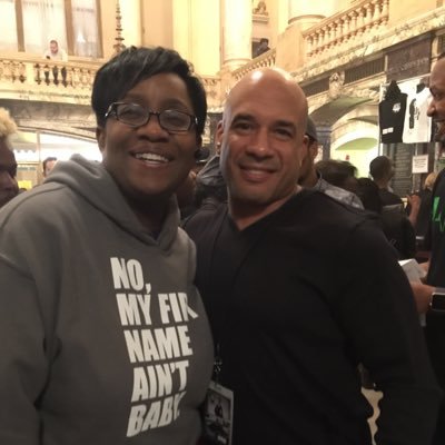 mellowd2003's profile picture. 