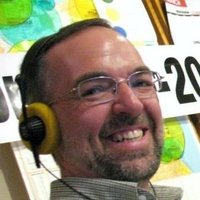 Michael Leland (@michaeljleland) 's Twitter Profile