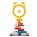 LIBRERIA ALZOFORA (@librosalzofora) Twitter profile photo LIBRERIA ALZOFORA (@librosalzofora) Twitter profile photo