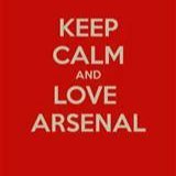 marsbars2oo3's profile picture. 