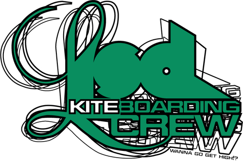 LSDKiteboarding's profile picture. Kitesurfing lessons, shop and demo centre in the Northwest of Ireland