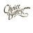 Choice Batter