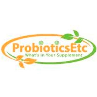 The best #probiotic #supplement #research engine! Find your perfect #Supplements , ..https://t.co/oq3bx3dgvc