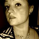 Fran Horne - @ixykix - Twitter