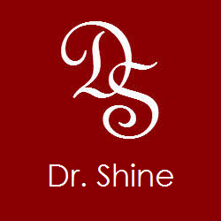 Bring your shoes to Dr. Shine Shoe Repair Shop. As shoe lovers, we want to restore and revive your shoes and provide exceptional service.