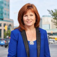 Janet Stewart (@janetstewartcbc) 's Twitter Profile