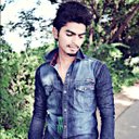 Smarty Mustafa (@00077mustafa) Twitter