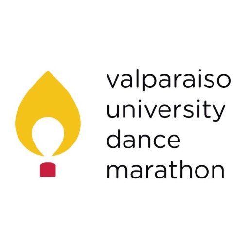 Valpo Dance Marathon