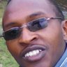 Ephraimkeith's profile picture. 