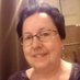 Marianna H. Kowalska (@kowalskah) Twitter profile photo Marianna H. Kowalska (@kowalskah) Twitter profile photo