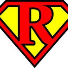 Robokit794YT's profile picture. 