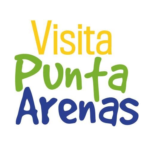 Plataforma Turística oficial de la ciudad de Punta Arenas, todo lo que necesitas saber para disfrutar al máximo tu estadía.