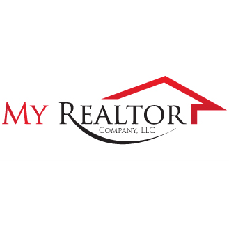 MyRealtorCo's profile picture. 