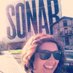 Sandra Arteaga (@soysandrarteaga) Twitter profile photo Sandra Arteaga (@soysandrarteaga) Twitter profile photo