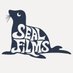 Seal Films (@sealfilms) Twitter profile photo Seal Films (@sealfilms) Twitter profile photo