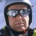 gianfranco (@gianfrancopasq9) Twitter profile photo gianfranco (@gianfrancopasq9) Twitter profile photo