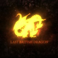 LAST BRITISH DRAGON (@lastdragonuk) 's Twitter Profile Photo LAST BRITISH DRAGON (@lastdragonuk) 's Twitter Profile Photo