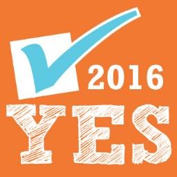 On Jan. 8, 2016, ballots will be mailed asking this community to pass a bond issue that is vital to our schools. Please vote YES!