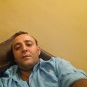 +961 3 009 982 (@009_961) Twitter